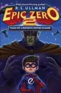 Image of epic zero 2 tales of a pathetic power failure