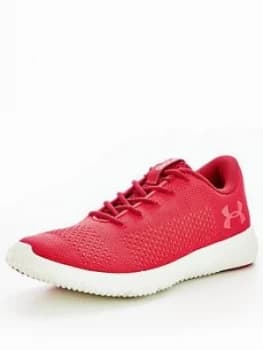 Image of Urban Armor Gear Rapid Coral Size 5 Women