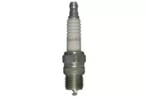 Image of Champion RV8C Spark Plug Copper Plus