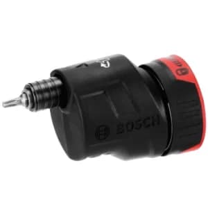 Image of Gea Fc2 Excenter Attachment