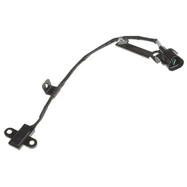 Image of Crankshaft pulse sensor ADG07239 by Blue Print
