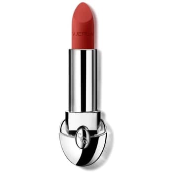 Image of Guerlain Rouge G de Guerlain lipstick shade - 555