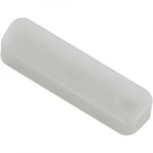 Image of Protective cap KSS HR25M Transparent