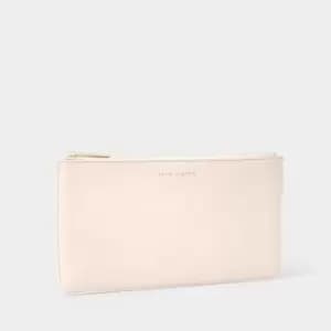Image of Christmas Pouch 'Make Today Magical' KLB2809