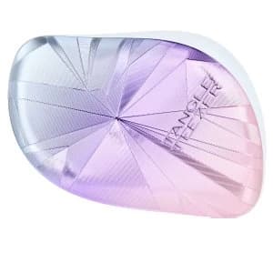 Image of COMPACT STYLER limited edition #Smashed Holo Blue