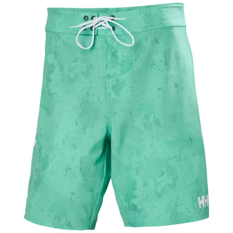 Image of Helly Hansen Swim shorts Helly Hansen 9" Bleu Male 30
