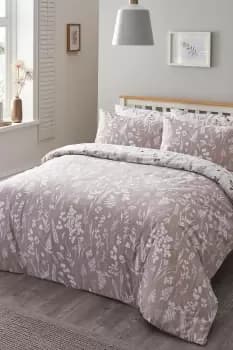 Image of Woburn Duvet Set