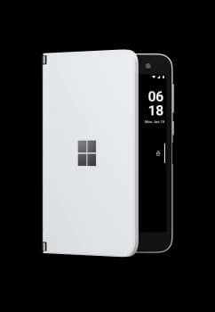 Image of Microsoft Surface Duo 2020 128GB