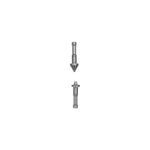 Image of 126-804 UNF/Metric Measuring Tip