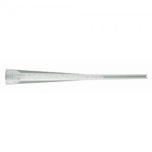Image of Rawl Kemfast Resin Cartridge Mixer Nozzles Pack of 10