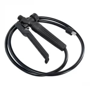 Image of Faithfull FAISPRAY16TR Trigger Assembly Hose for FAISPRAY16HD