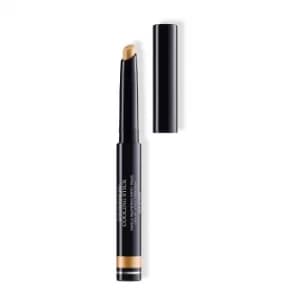 Image of Diorshow Cooling Stick Ombretto Effetto