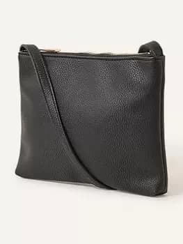 Image of Accessorize Envelope Messenger