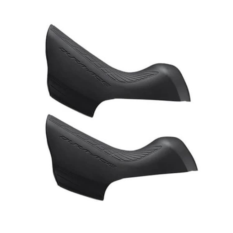 Image of Shimano Dura Ace R9100 Climbers