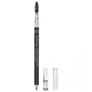 Image of Isadora Brow Powder Pen Light Brown