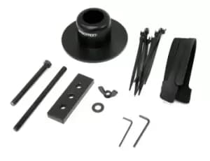 Image of Ergotron DS100 Grommet Mount Base