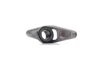 Image of SACHS Clutch Release Bearing BMW 3189 600 090 21517564026,21517564027,7564026 Clutch Bearing,Release Bearing,Releaser 7564027