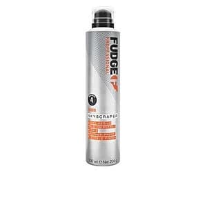 Image of FINISH skyscraper 300ml