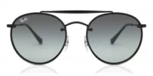 Image of Ray-Ban Sunglasses RB3614N 148/11