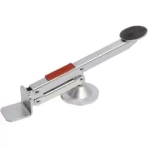 Image of Dr. Gold PORTMANXXL Carry Mate Portman XXL Turheber Load capacity (max.) 200 kg