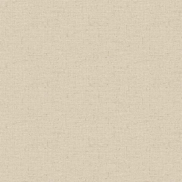 Image of Belgravia Decor Maya Cream Textured Wallpaper