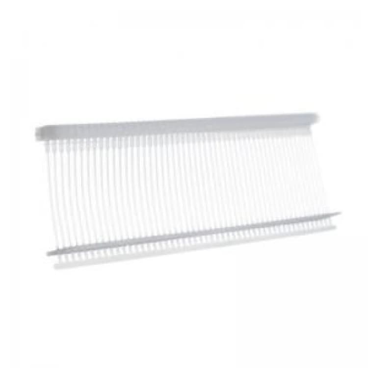 Image of ValueX Extra 20mm Tag Fittings (Pack 5000) 4AE20BX