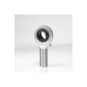 Image of Gelenkkopf SA40 ES2RS 28mm AD 94mm ID 40mm SKF