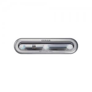 Image of Osram Dot-it Vario Linear 0.23w Platinum