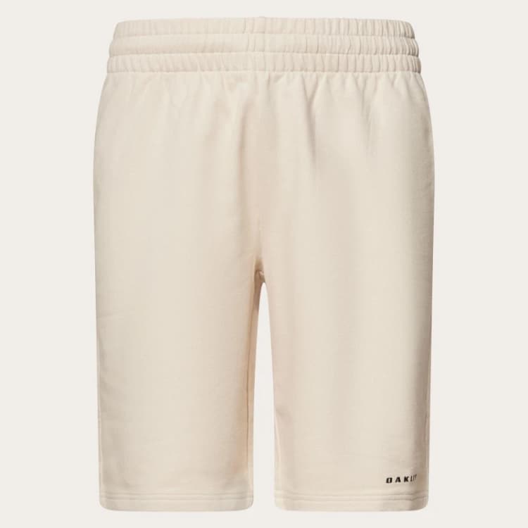 Image of Oakley Oakley Canyon Short Sn63 Mist male Small