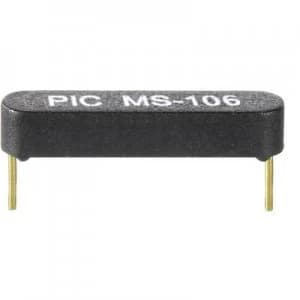Image of PIC MS 106 3