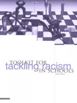 Image of Toolkit for Tackling Racism in Schools by Stella Dadzie Paperback