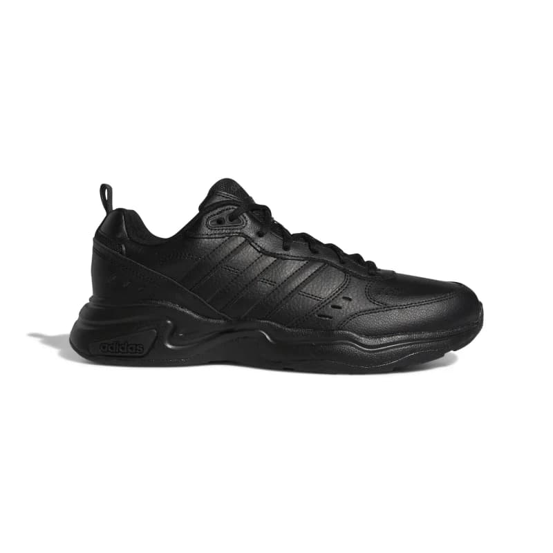 Image of Shoes adidas Strutter Noir Male 46 2/3