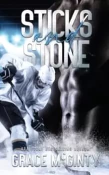 Image of Sticks and Stone