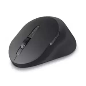 Image of Dell Premier Rechargeable Mouse - MS900