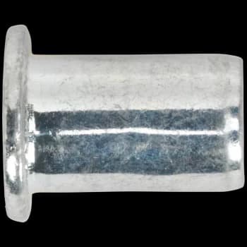 Image of Sealey Threaded Insert Regular M5 Thread Pack of 50