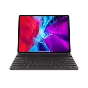Image of Apple MXNL2LB/A mobile device keyboard QWERTY US English Black
