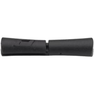 Image of Jagwire Brake/Gear 5G Tube Tops Black