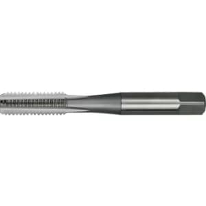 Image of Sherwood 39X4.00MM HSSGT Straight Flute Plug Tap