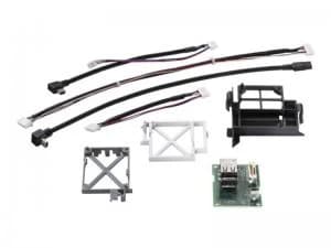 Image of HP Internal USB Ports (B5L28A)