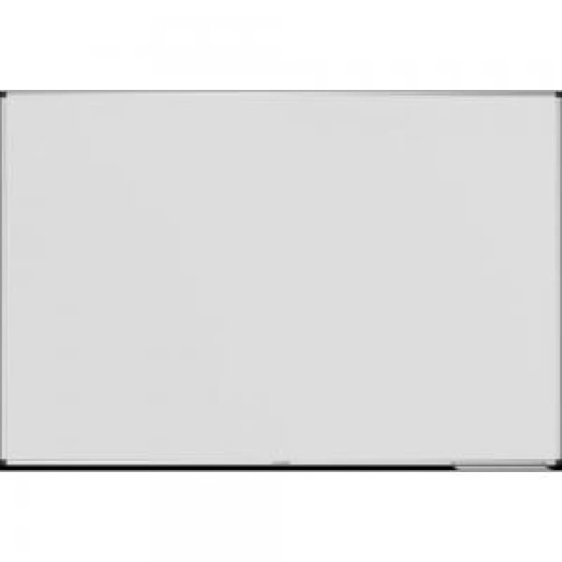 Image of Legamaster UNITE Whiteboard 120x180
