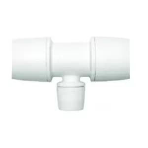 Image of Poly Max Ma x 112210 22 x 22 x 10mm Brnchredt