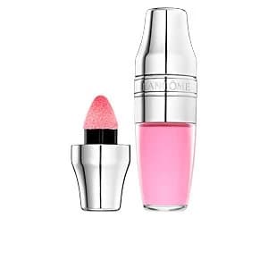 Image of JUICY SHAKER huile a levres #313-boom meringue