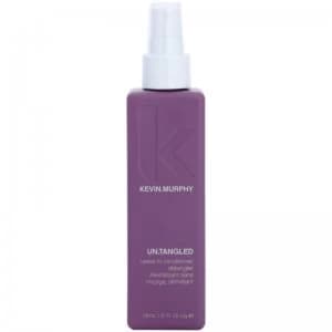 Image of Kevin Murphy Un Tangled Spray Conditioner For Easy Combing 150ml