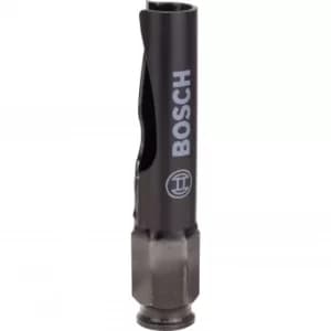 Image of Bosch Speed Multi Construction TCT Hole Saw 19mm