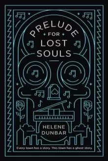 Image of Prelude for Lost Souls