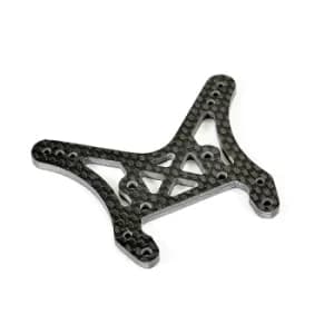 Image of Ftx Vantage Pro Front Carbon Shock Tower