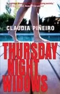 Image of thursday night widows