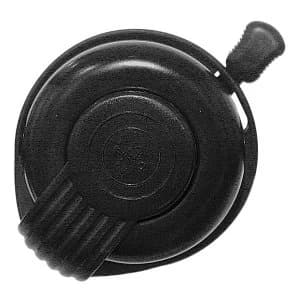 Image of ETC Deluxe Bell
