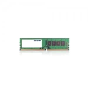 Image of Patriot Memory Signature Line 16GB 2400MHz DDR4 RAM