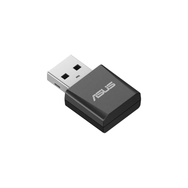 Image of USB-BE92 Nano 90IG09H0-MO0B10
